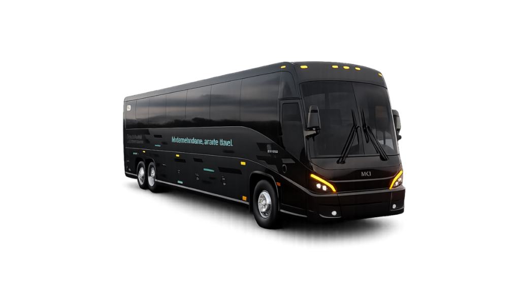 black bird fast delivery logo (1200 x 1200 px) (1200 x 700 px) (5)