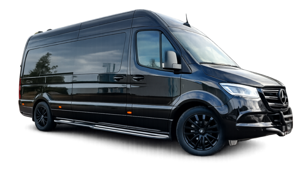 black bird fast delivery logo (1200 x 1200 px) (1200 x 700 px) (8)
