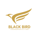Black Bird Transportation