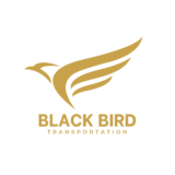 Black Bird Transportation